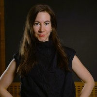 Dorothea Lorenz