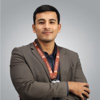 Luis Mogollón Vega