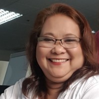 Mary Adan