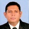 ASITHA MADHAWA TENNAKOON