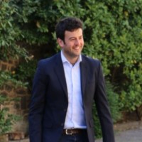 Paul BRUN
