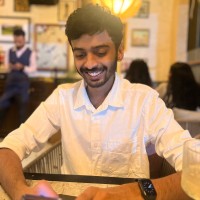 Akshay Kancherla