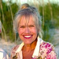 Becky Fiscus Waldman