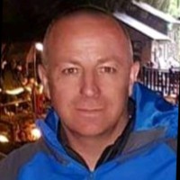 Steve Howard