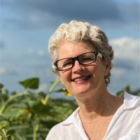 Lynn Henry