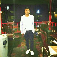 Junaide Adam
