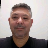Diomer Alis Salazar Fuentes