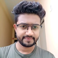Gourav Nateriya