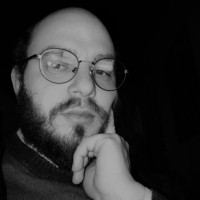 Mordechai Neuman, LCSW