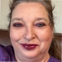 Adriana Edith Schmorak