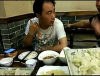 王金勇