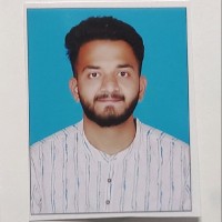 Syed Altaf