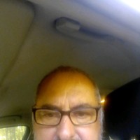 Julio Teixeira Pinto Pinto