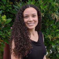 Deja Perry