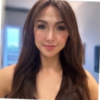 Aubrey Monette Padilla
