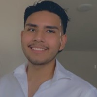 Austin Tarango