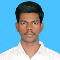 Ram Kumar