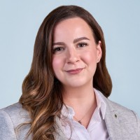 Holly Reynolds