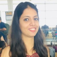 Preeti Sharma