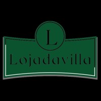 lojadavilla online