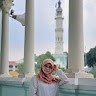 Epi Sulandari