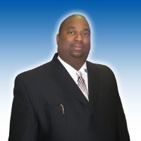 Charles Allan Davis