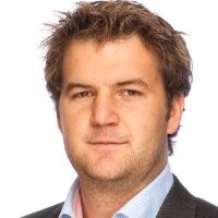 Karsten Sæbø