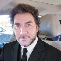 amine khalil