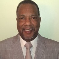 Ray Hall