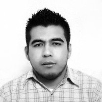 Ing. Paolo Puga Gómez