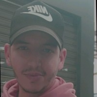 Abderrahim Guetbi