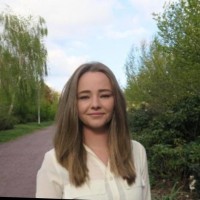 Molly Fitzmaurice
