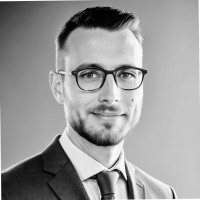 Francesco Verdecchia