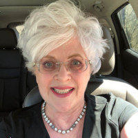 Beverly L Ryan