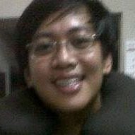 Abelardo Dean Diokno