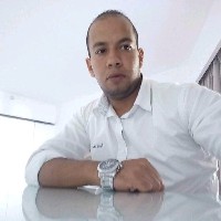 Ahmed Habbachi