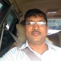 Upendra Singh