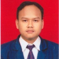 Firmansyah Firmansyah