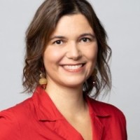 Anne-Sophie Helms