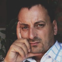 Rafał Probierz