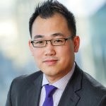 Raymond Z. Ling