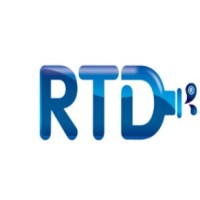 Rtd Sas