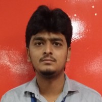 Acma Karthikeyan Nagarajan