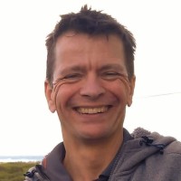 David Stow