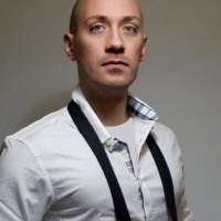 💡 Alex Gügel
