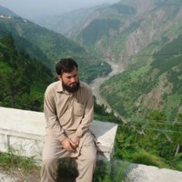 Ashaq Khan
