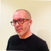 Marco Sousa