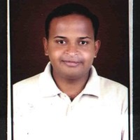 Atul Kadam