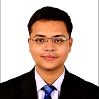 Ram Krishna Chauhan