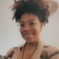 Shaquala Phillips
